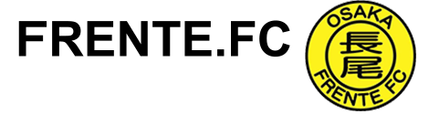 Frente FC